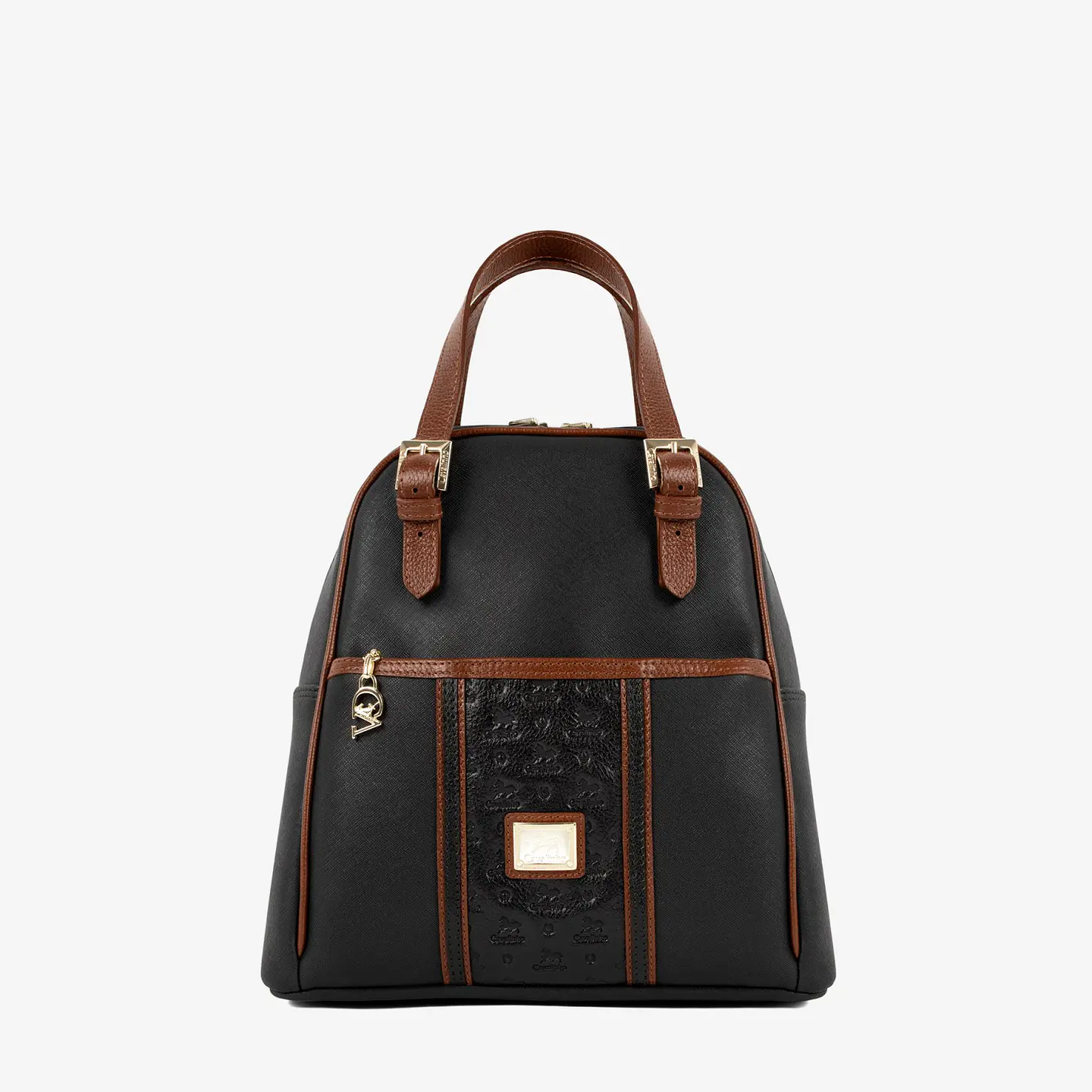Mochila Cavalinho Origem 1