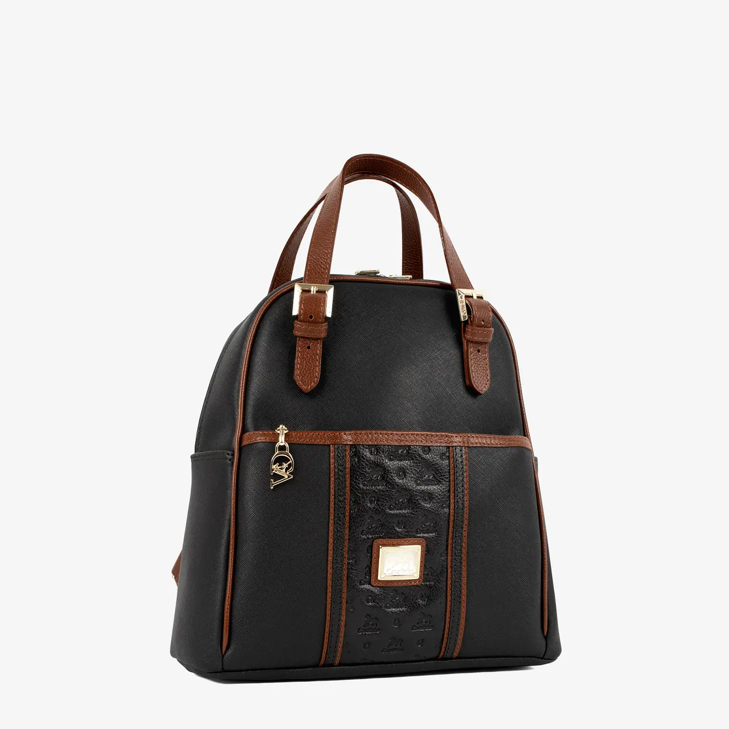 Mochila Cavalinho Origem 2