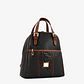 Mochila Cavalinho Origem - Thumbnail 2