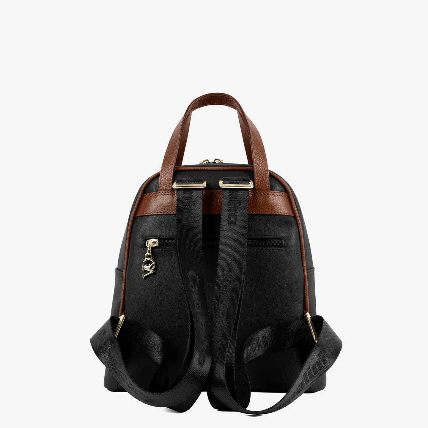 Mochila Cavalinho Origem 4