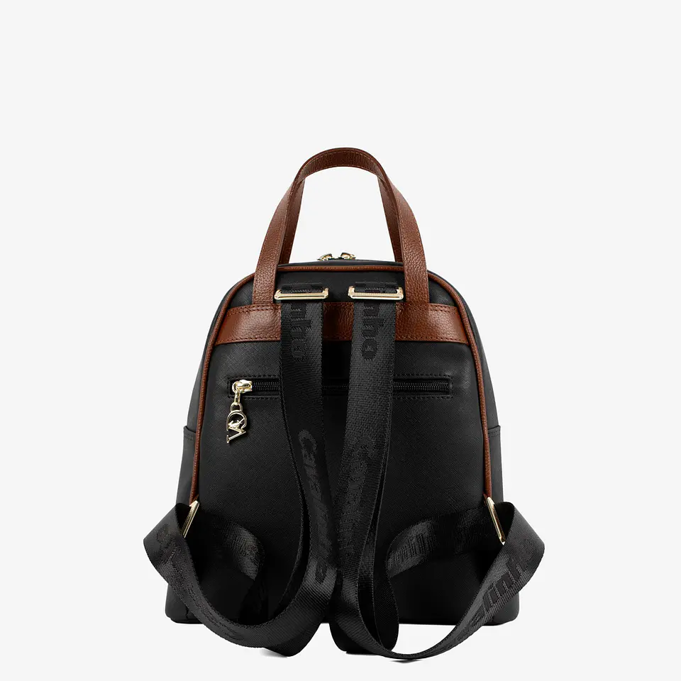 Mochila Cavalinho Origem 4