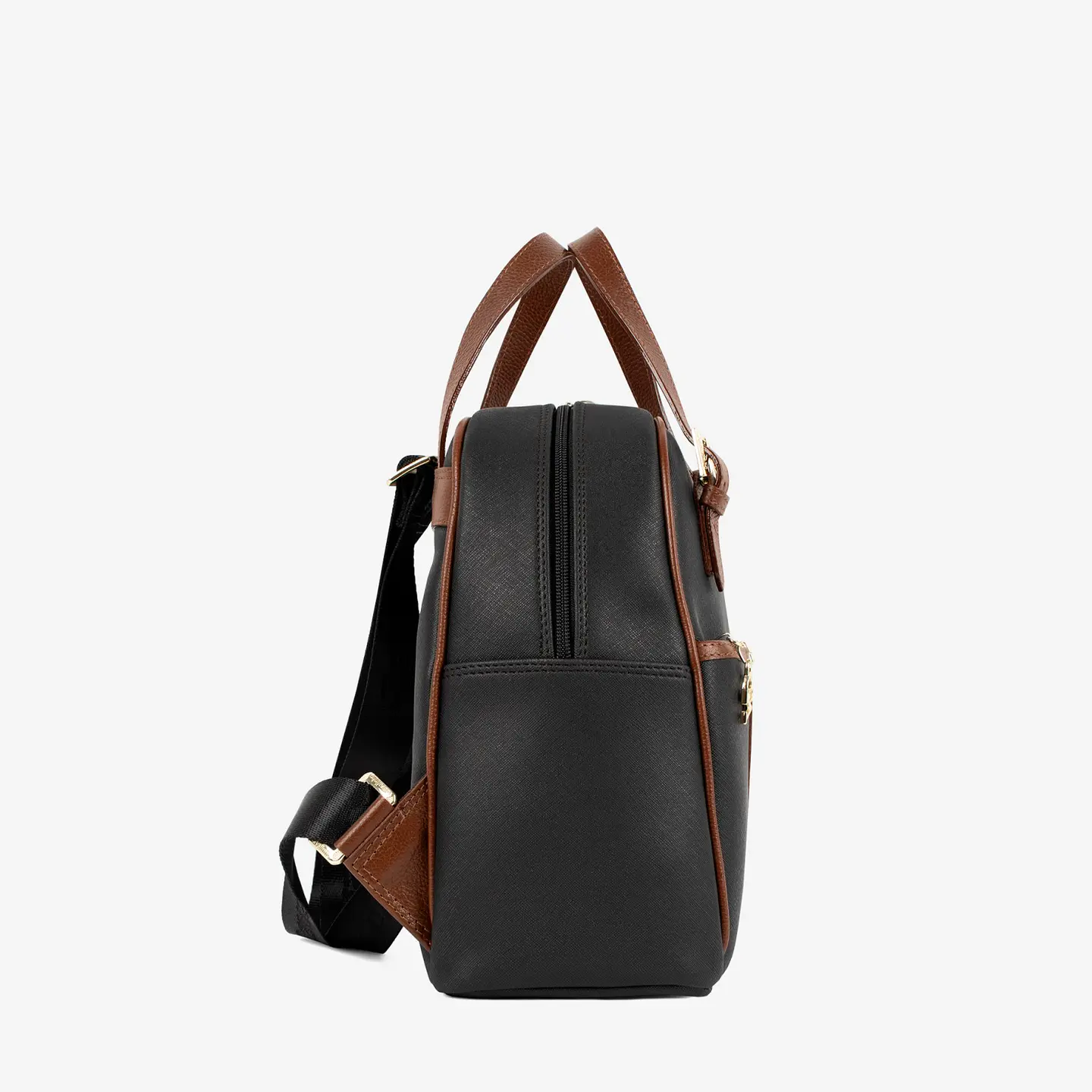 Mochila Cavalinho Origem 3