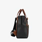Mochila Cavalinho Origem - Thumbnail 3