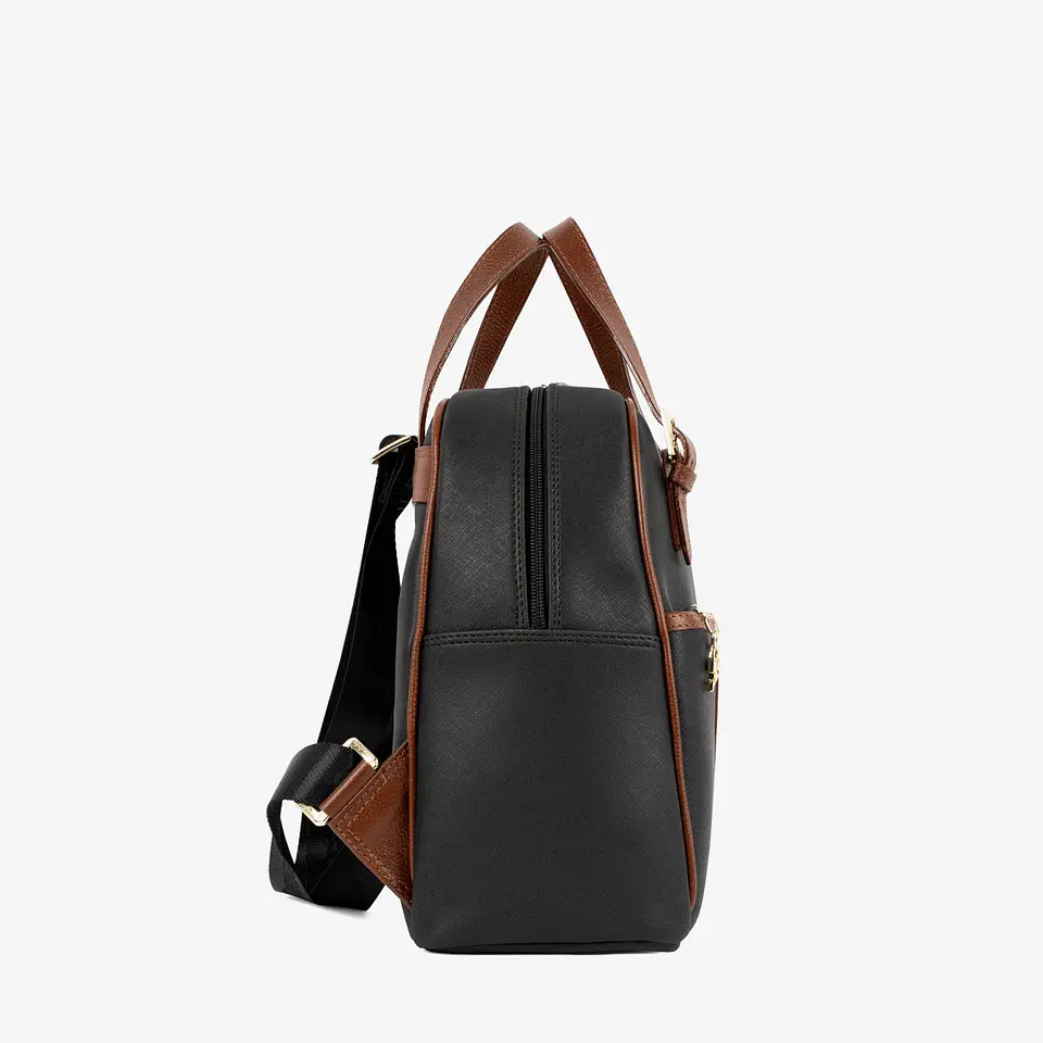Mochila Cavalinho Origem 3
