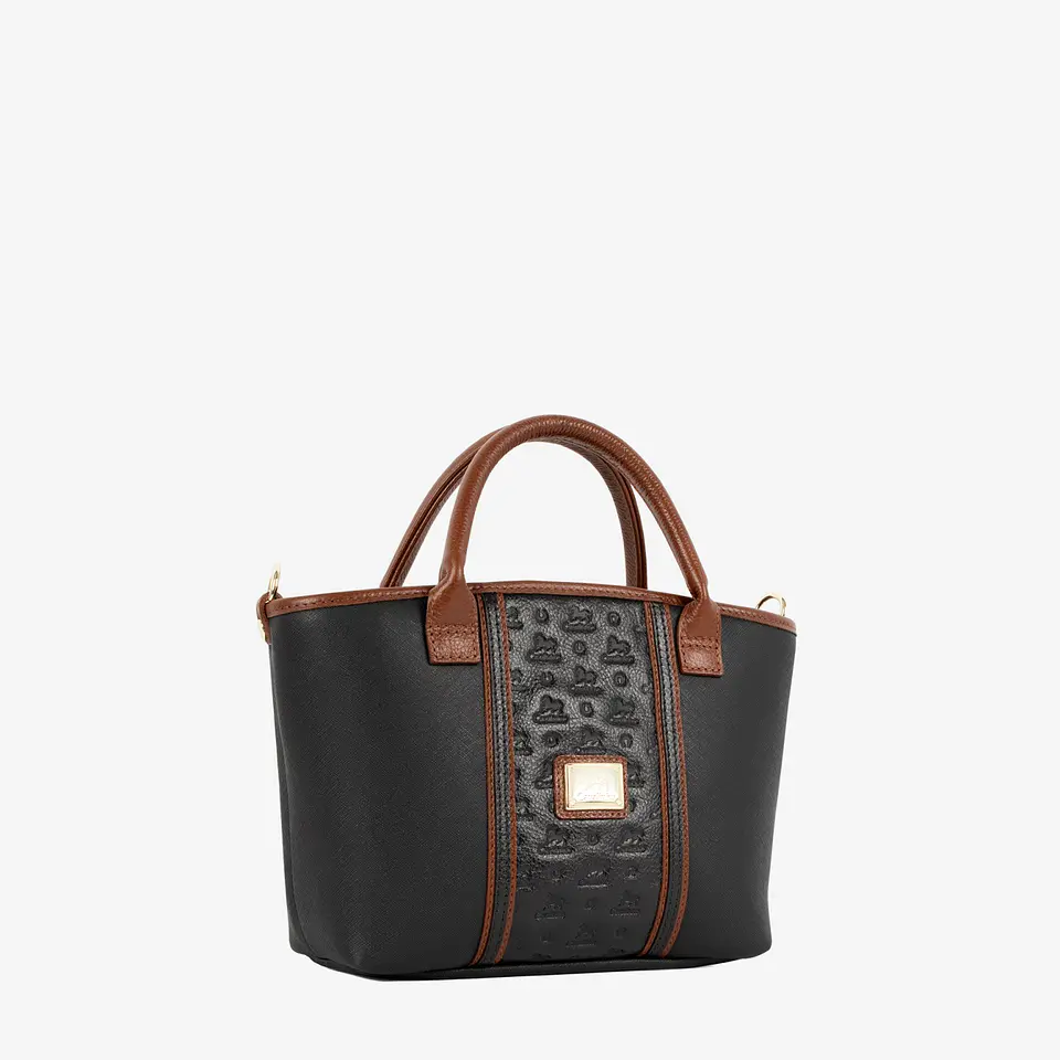 Mini Mala de Mão Origem 2