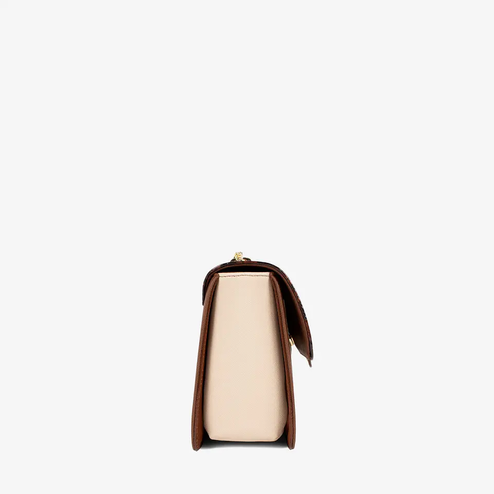Bolsa Tiracolo Cherry Blossom 3