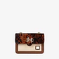 Bolsa Tiracolo Cherry Blossom - thumbnail 1