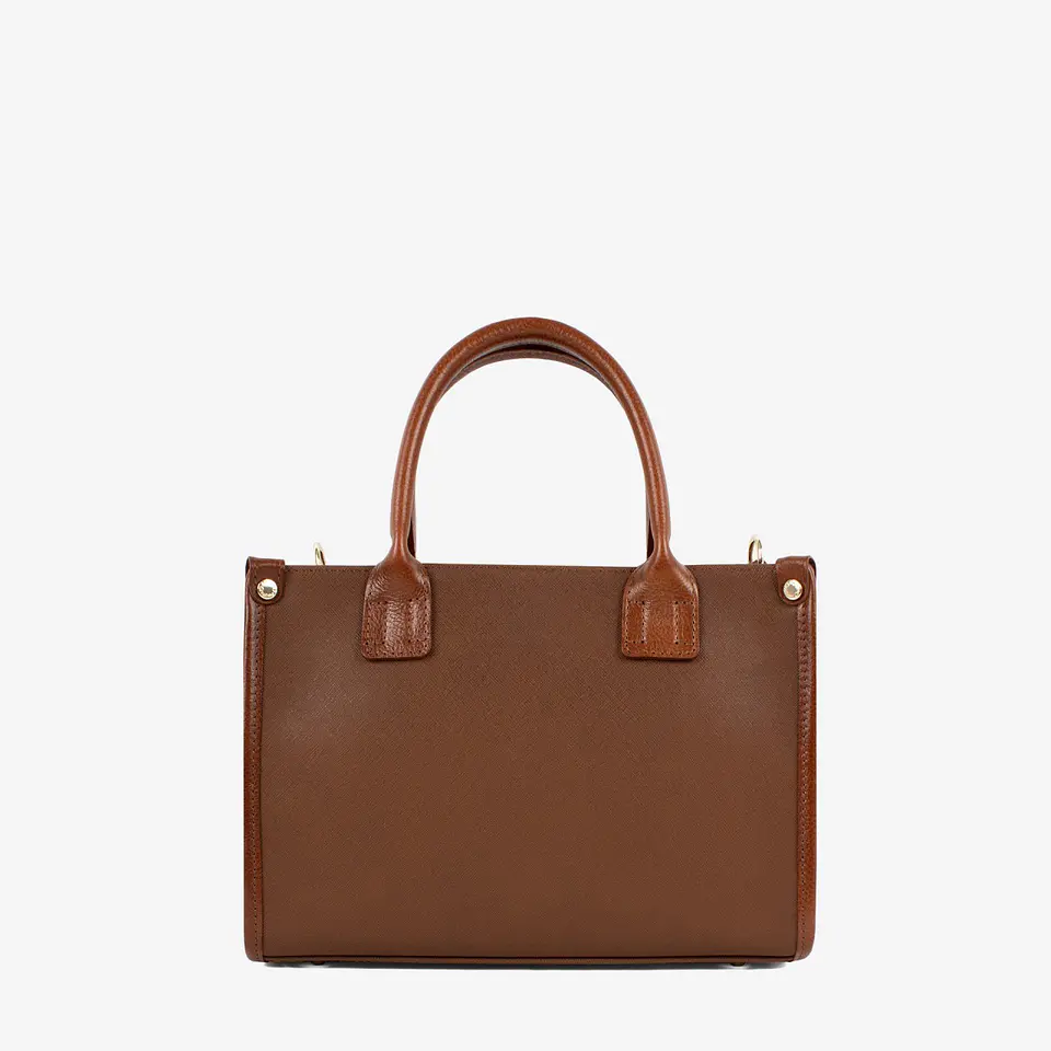 Bolsa de Mão Horse by Cavalinho 4