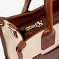 Bolsa de Mão Horse by Cavalinho - Thumbnail 5