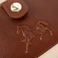 Bolsa de Mão Horse by Cavalinho - Thumbnail 6