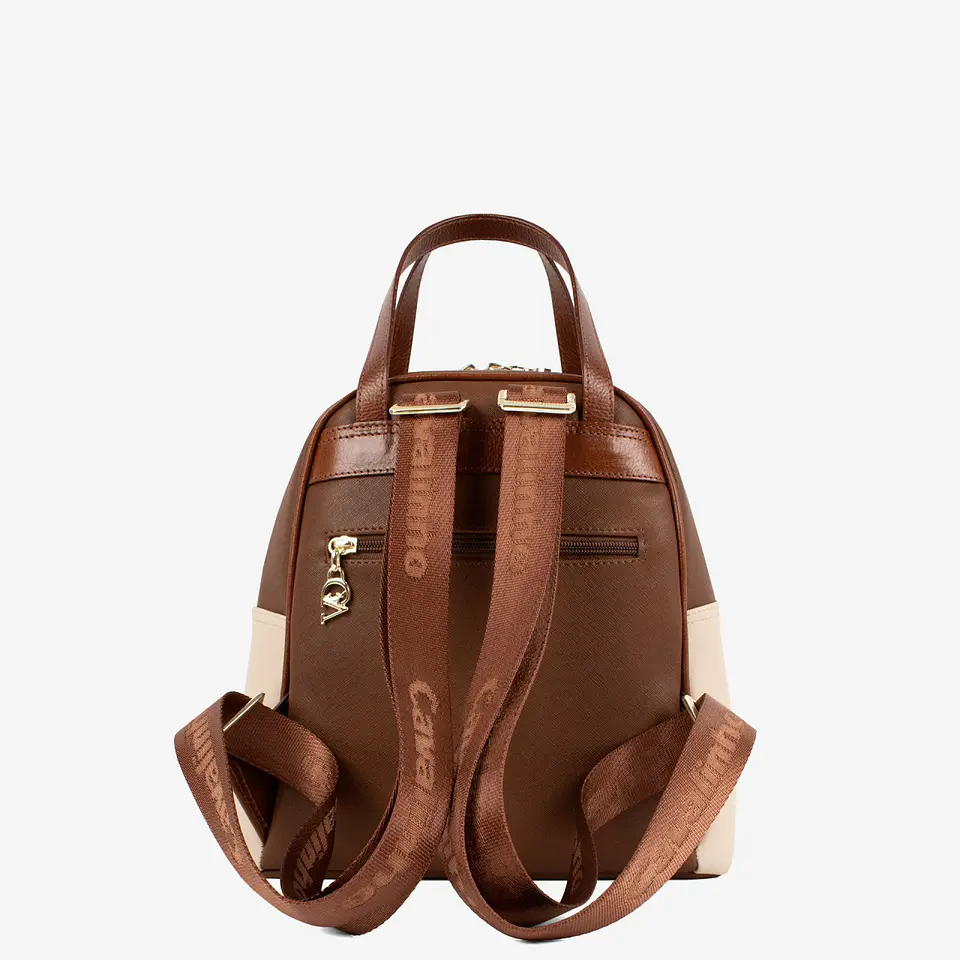 Mochila Cavalinho Horse by Cavalinho 4