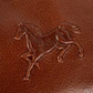 Mochila Cavalinho Horse by Cavalinho - vignette 6