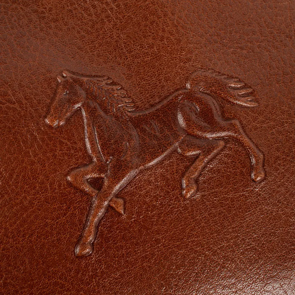 Mochila Cavalinho Horse by Cavalinho 6