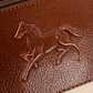 Mala de Tiracolo Horse by Cavalinho - vignette 6