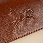 Mala de Ombro Horse By Cavalinho - Thumbnail 6