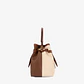 Bolsa de Mão Horse by Cavalinho - Thumbnail 3