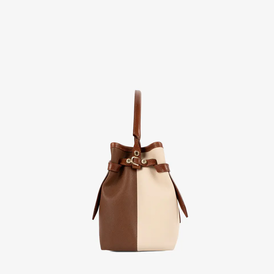 Bolsa de Mão Horse by Cavalinho 3