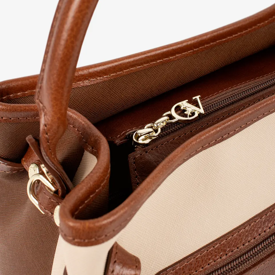 Bolsa de Mão Horse by Cavalinho 5