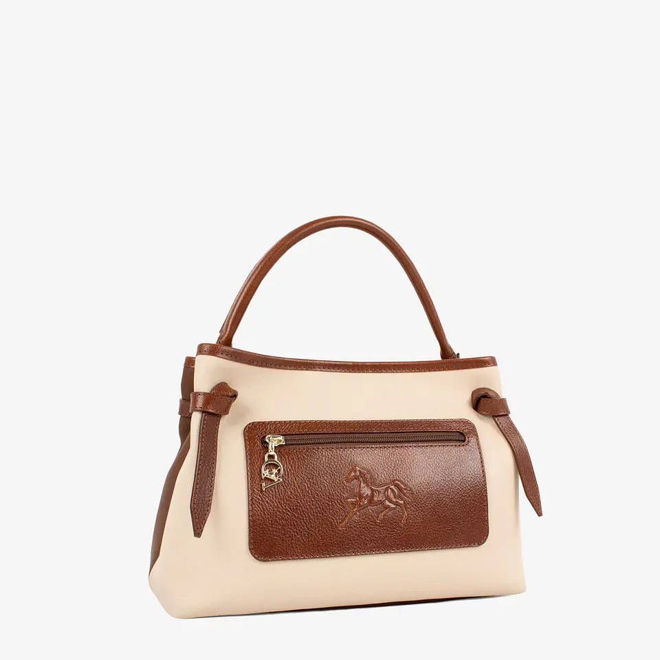 Bolsa de Mão Horse by Cavalinho 2