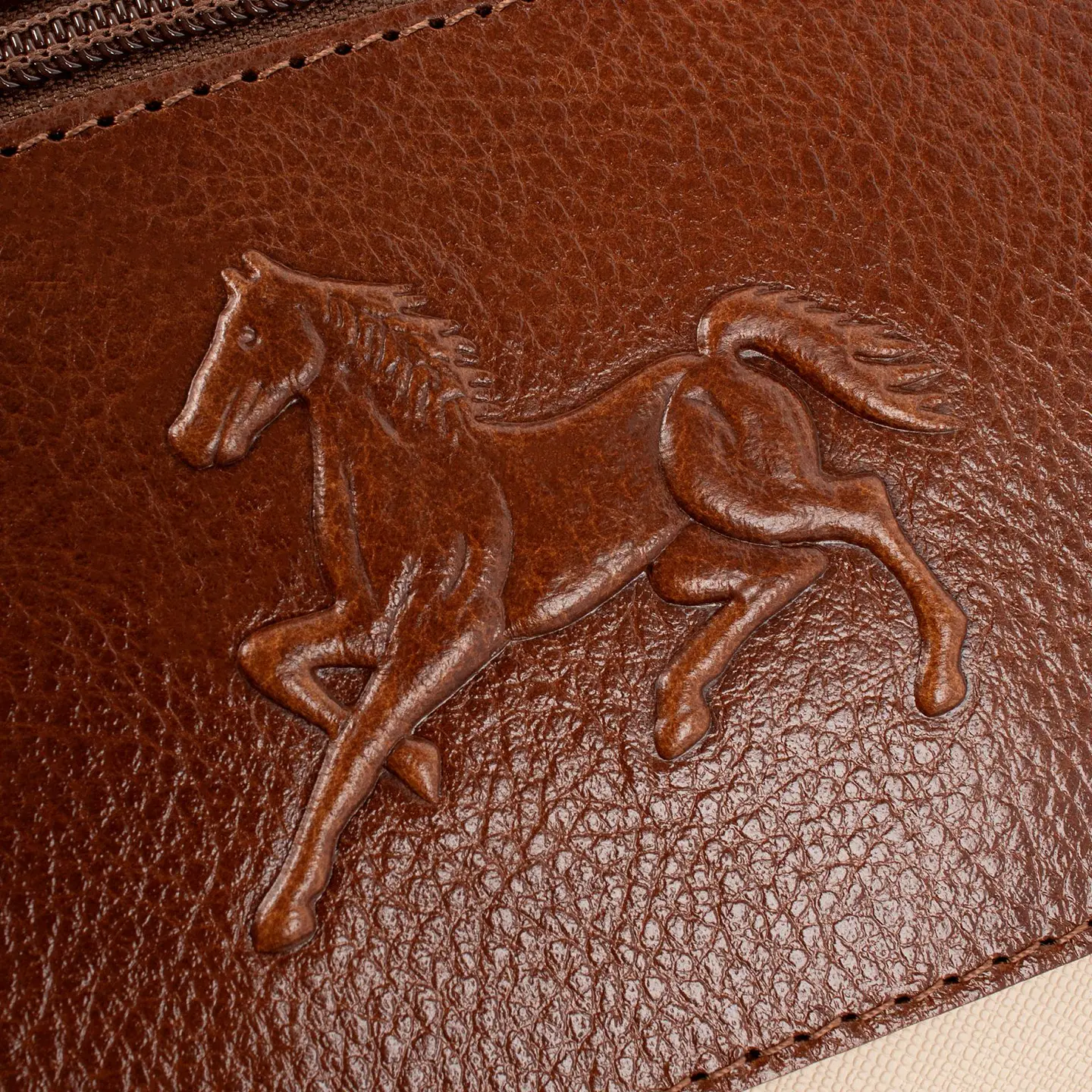Bolsa de Mão Horse by Cavalinho 6