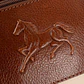 Bolsa de Mão Horse by Cavalinho - Thumbnail 6