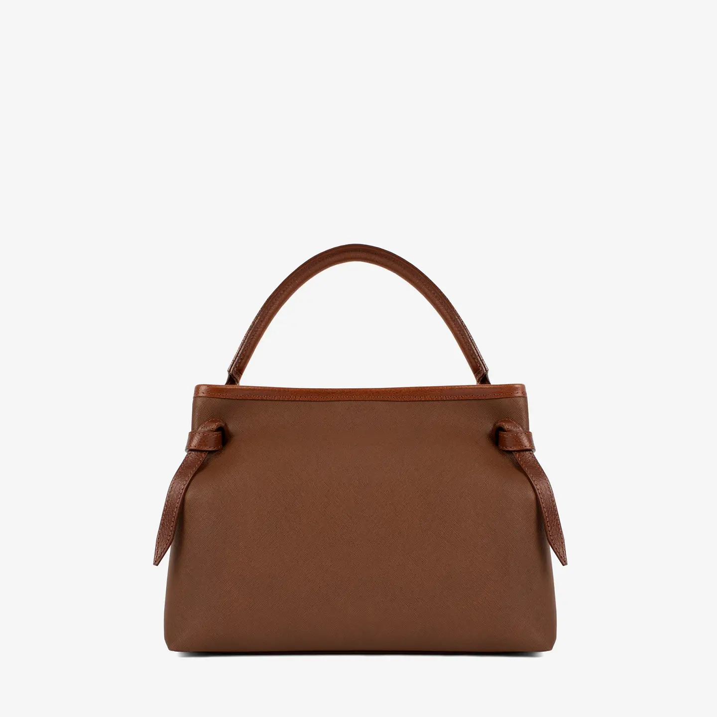 Bolsa de Mão Horse by Cavalinho 4