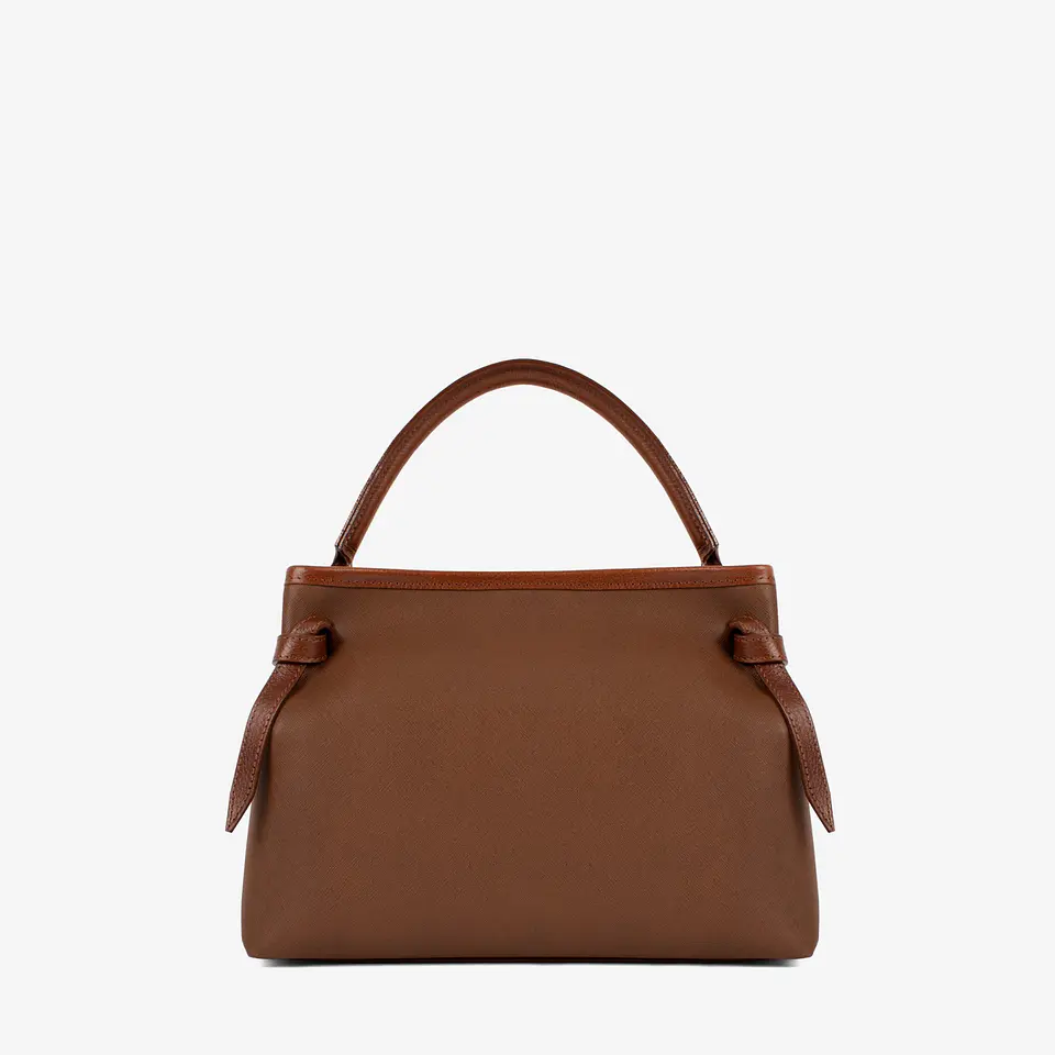 Bolsa de Mão Horse by Cavalinho 4