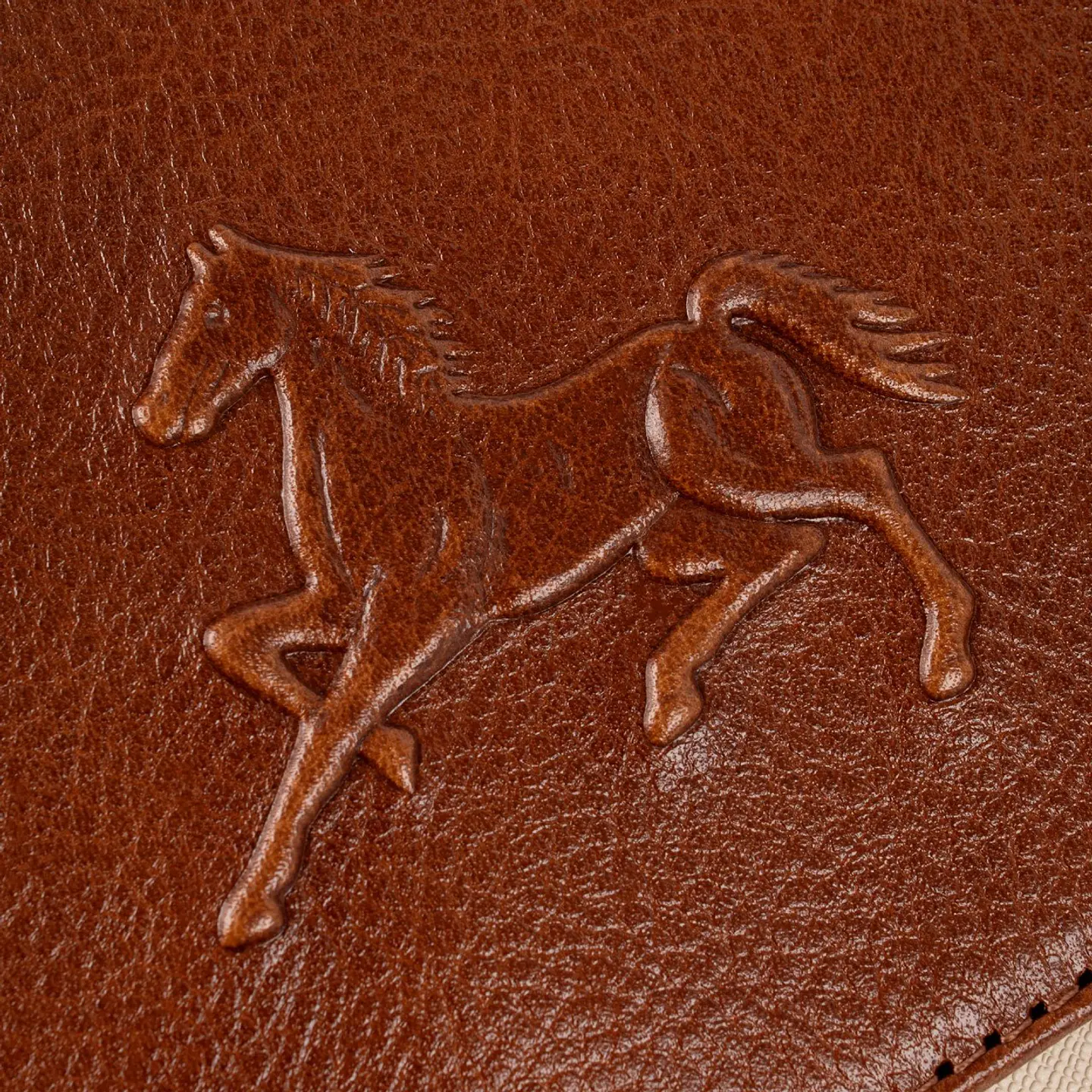 Mala de Mão Horse By Cavalinho 6
