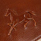 Mala de Mão Horse By Cavalinho - vignette 6