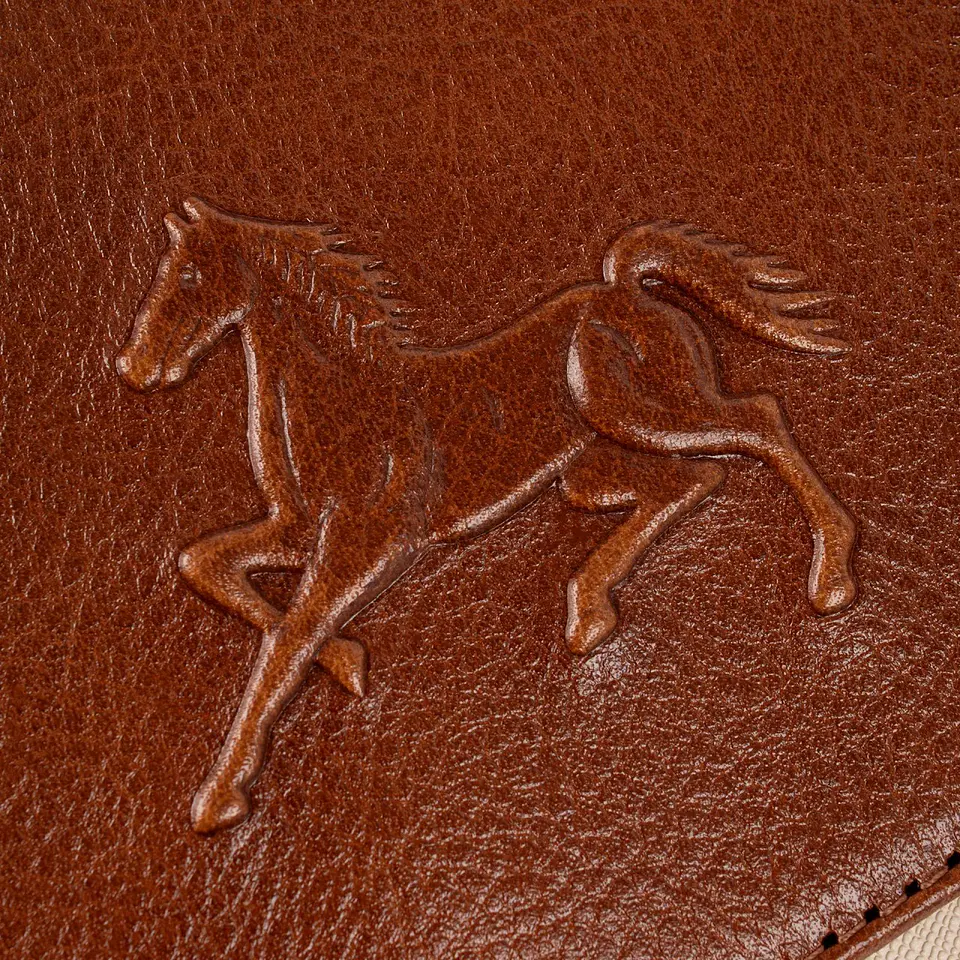 Mala de Mão Horse By Cavalinho 6