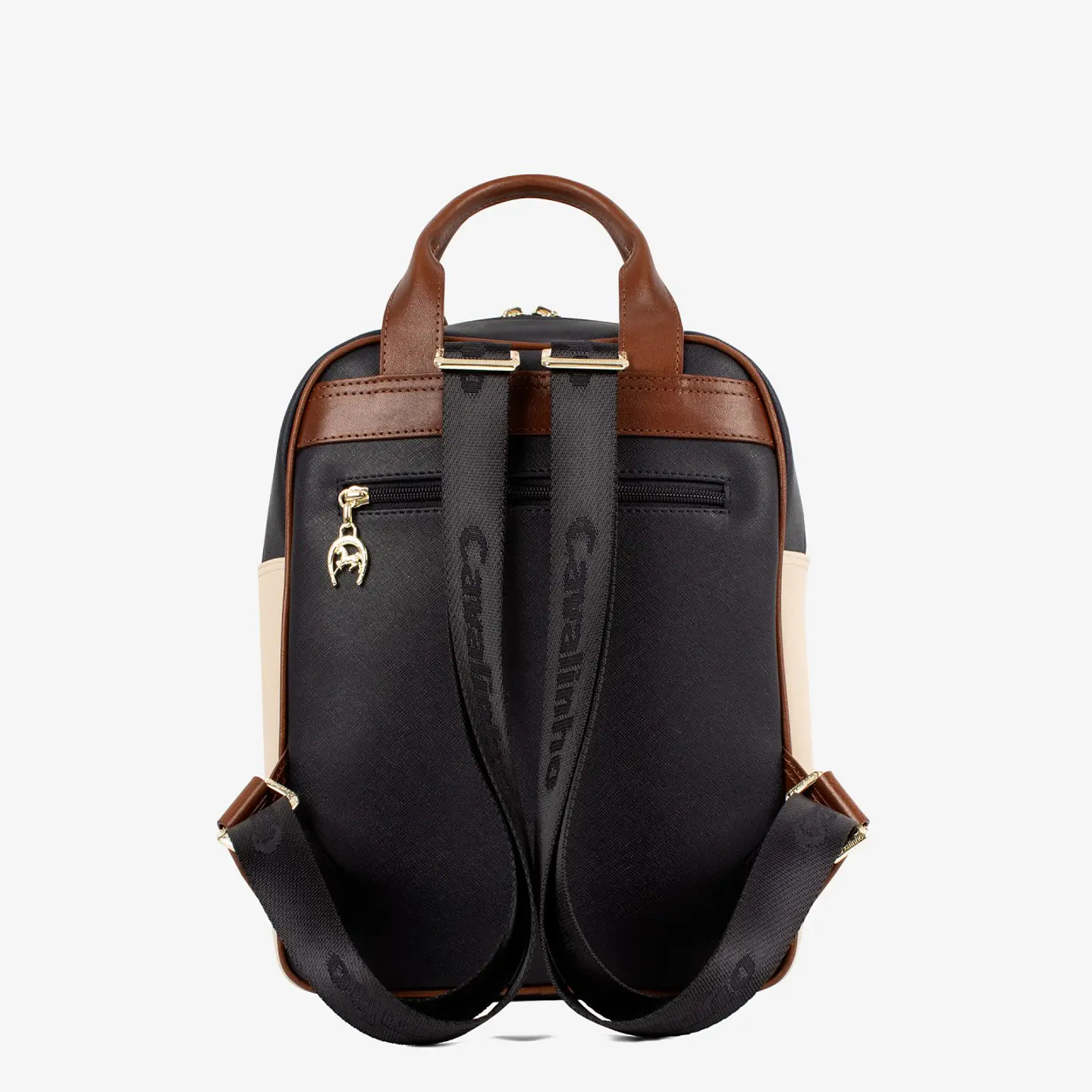 Mochila Essência 4