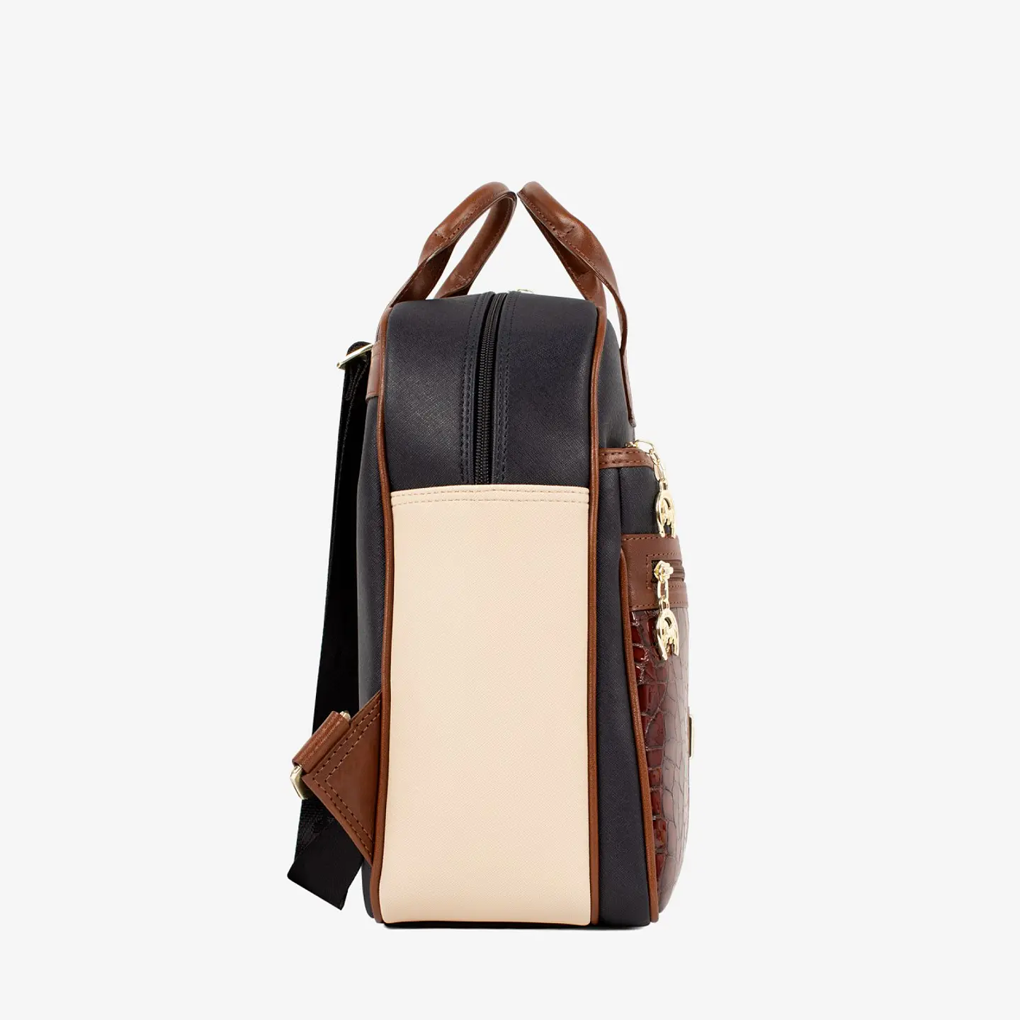 Mochila Essência 3