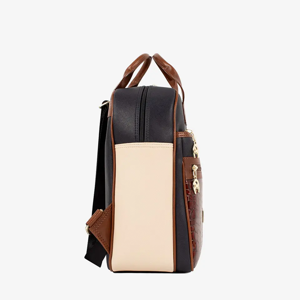 Mochila Essência 3