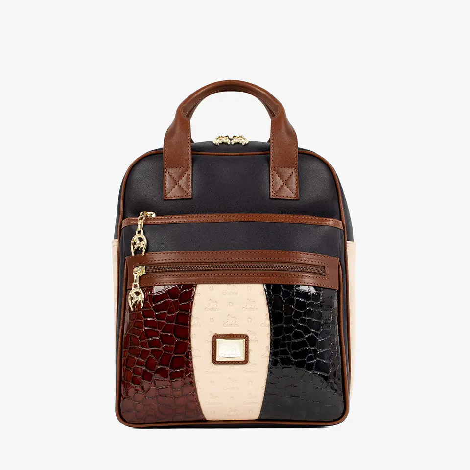 Mochila Essência 1
