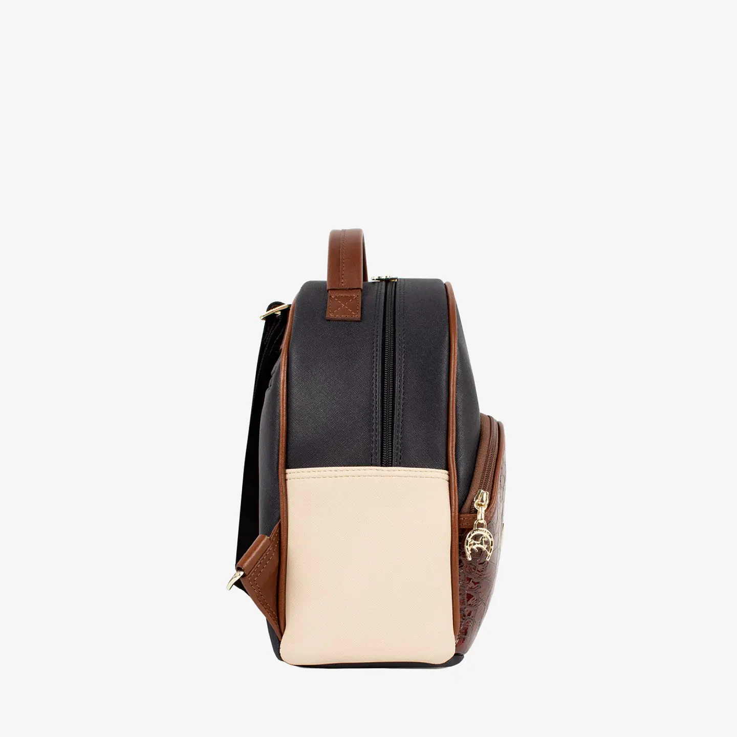 Mochila Essência 4