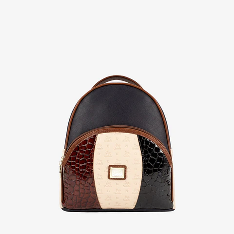 Mochila Essência