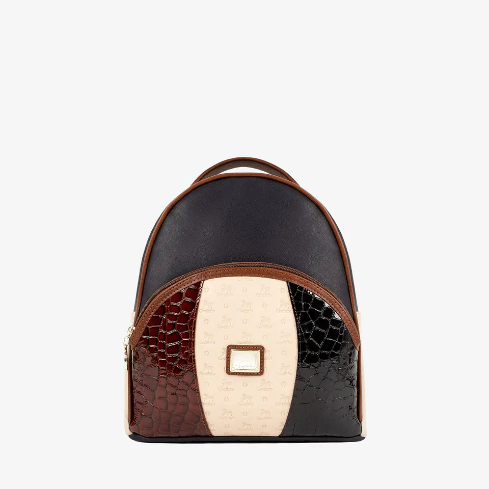 Mochila Essência 1