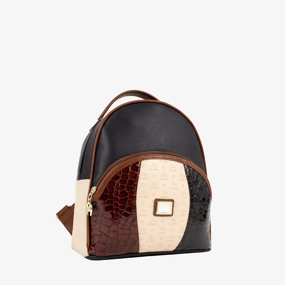 Mochila Essência 2