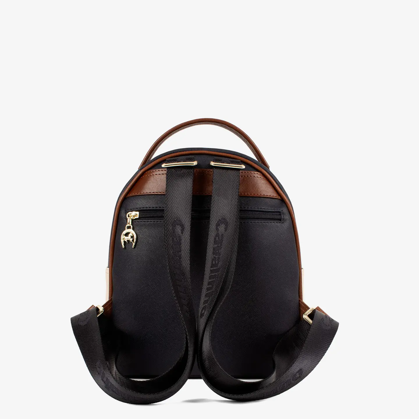 Mochila Essência 3