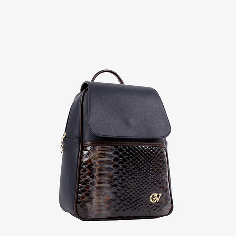 Mochila Memoris by CV
