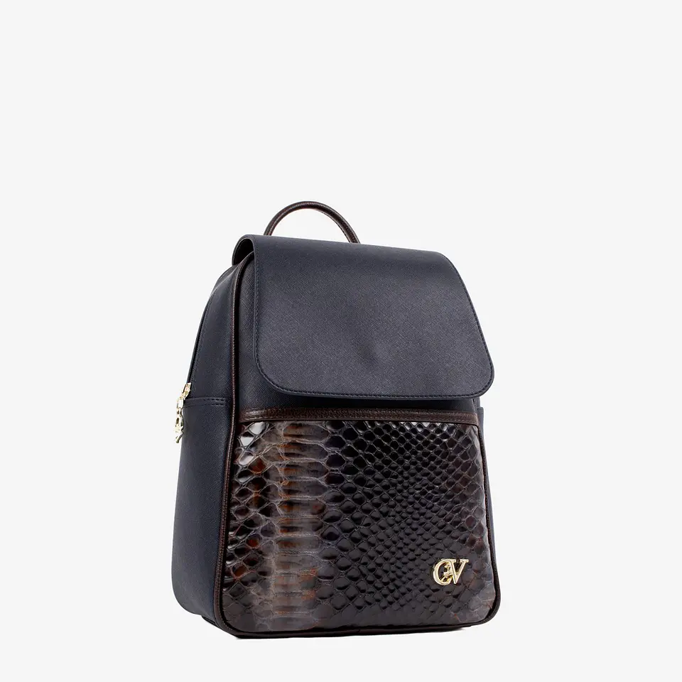 Mochila Memoris by CV 2