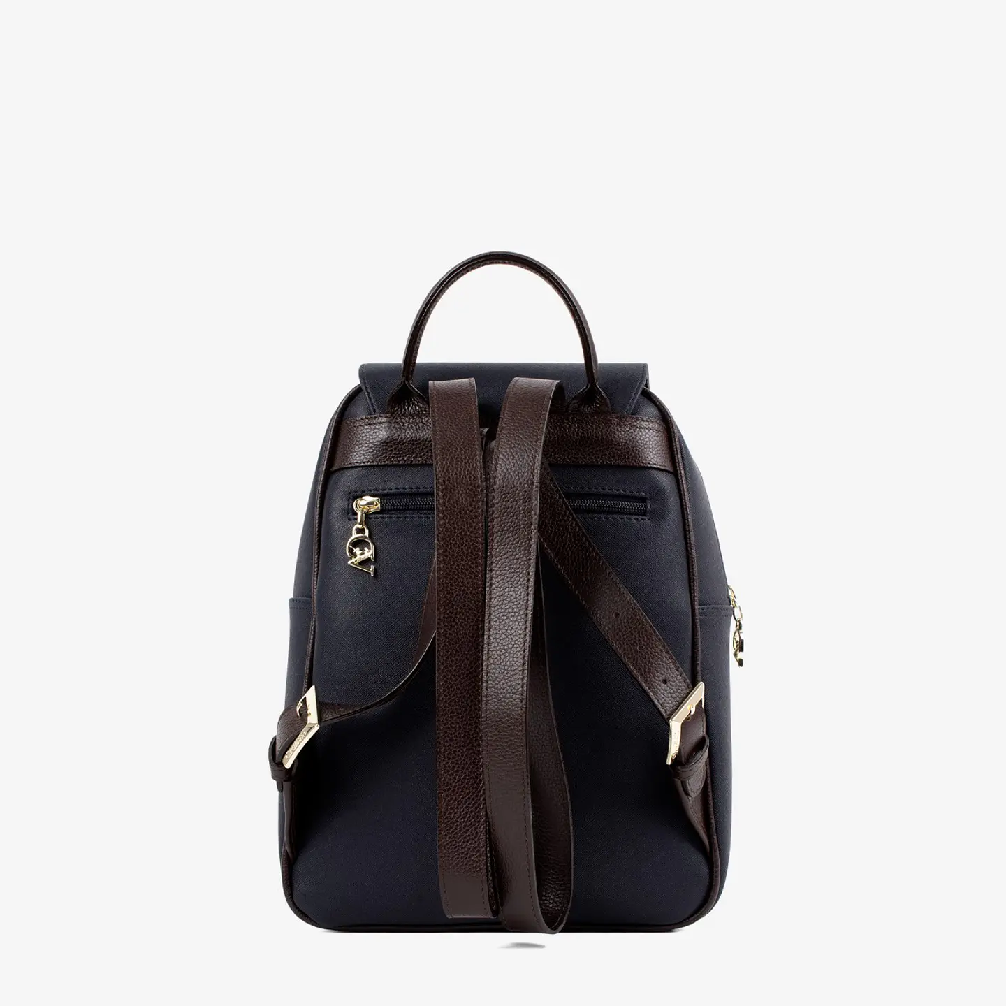 Mochila Memoris by CV 3