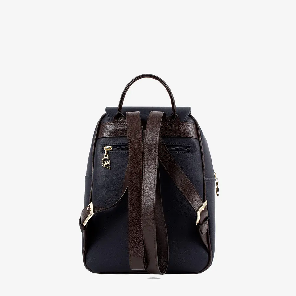 Mochila Memoris by CV 3