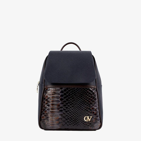 Mochila Memoris by CV