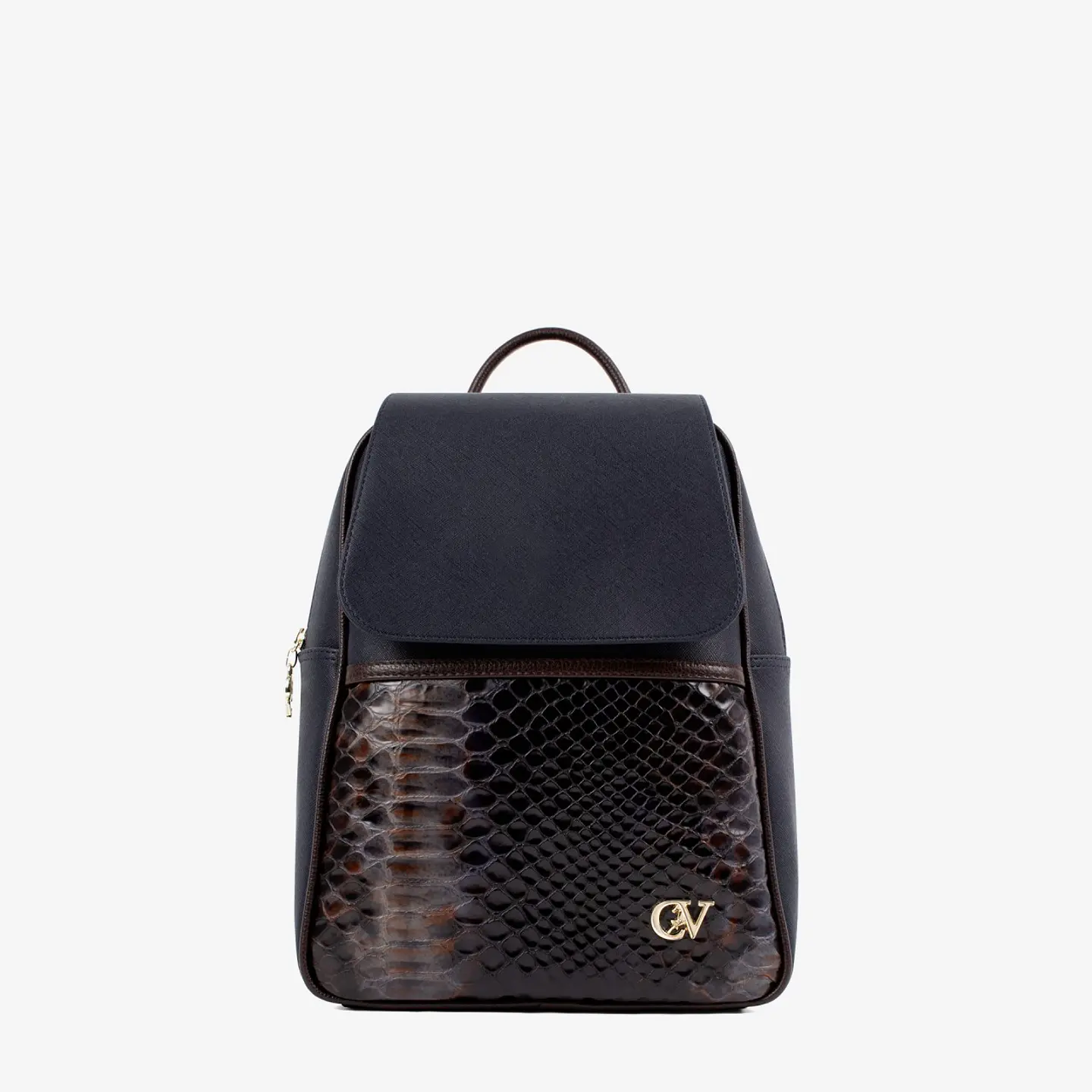 Mochila Memoris by CV 1