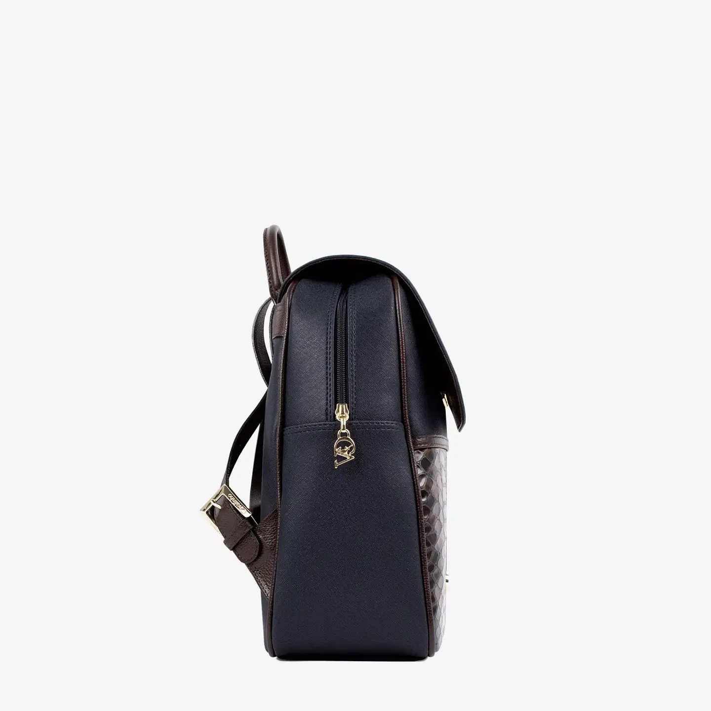 Mochila Memoris by CV 4