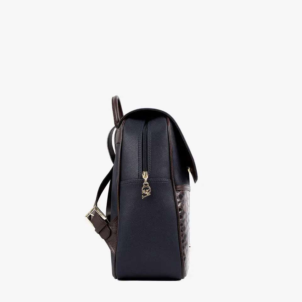 Mochila Memoris by CV 4