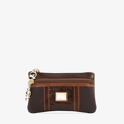 Bolsa Cosméticos Origem