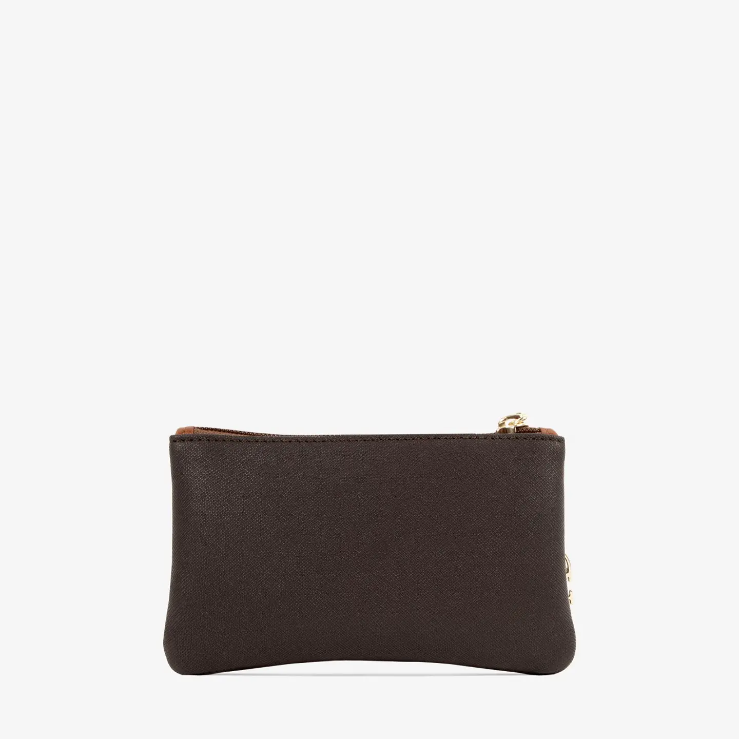 Bolsa Cosméticos Origem 2