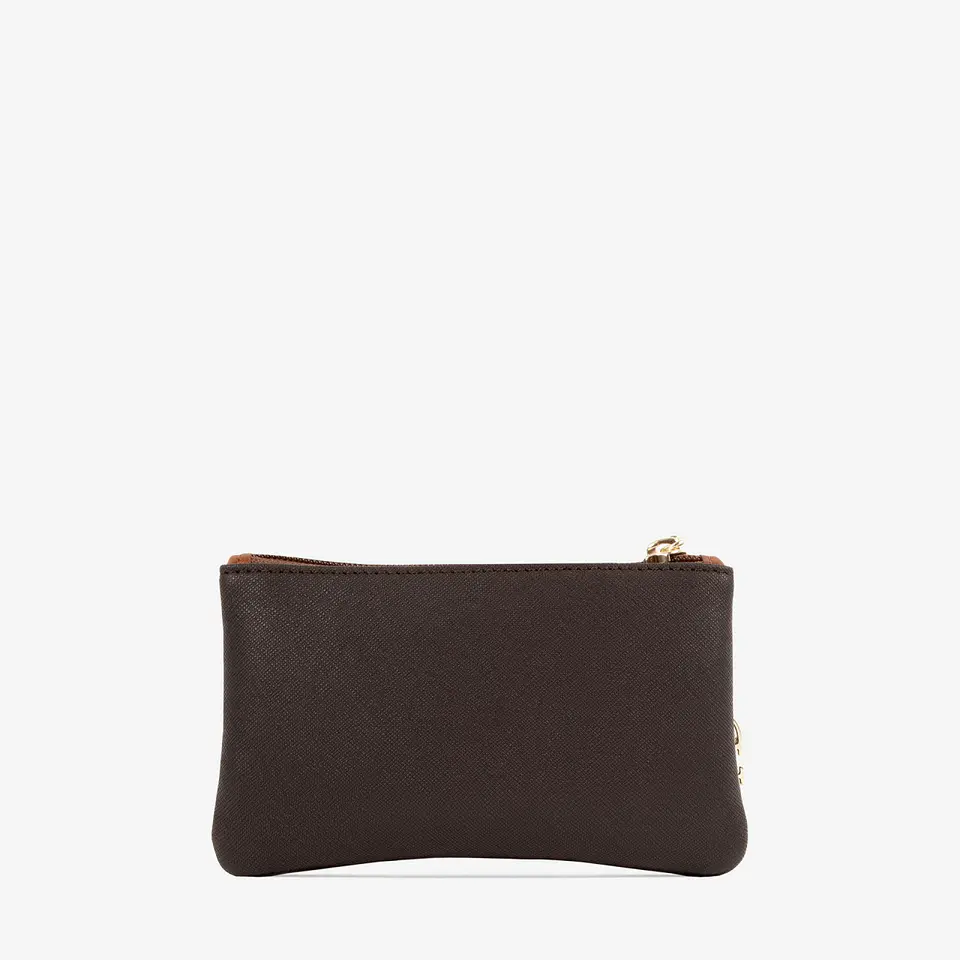 Bolsa Cosméticos Origem 2